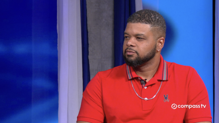 Sports Recap – 11 September 2025
